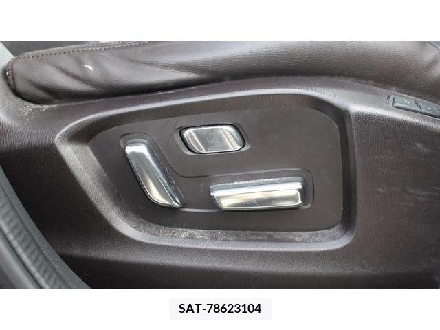 Mazda CX-8 2018-01 204672-5