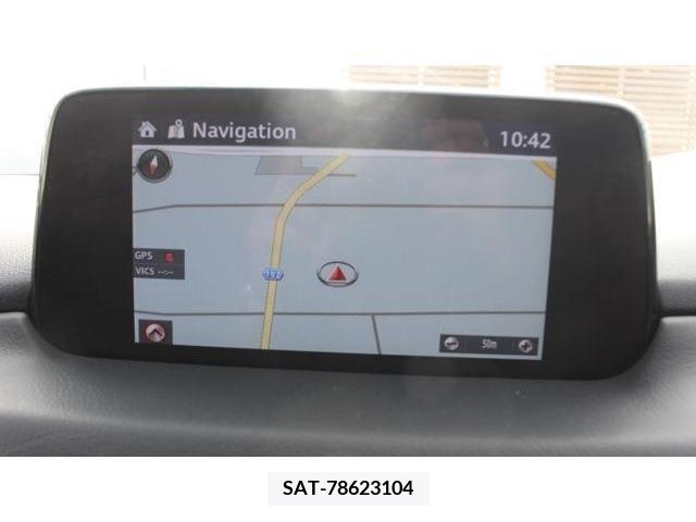Mazda CX-8 2018-01 204672-1