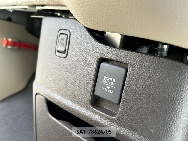 Honda N BOX 2019-09 214066-10