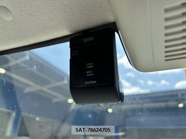Honda N BOX 2019-09 214066-11