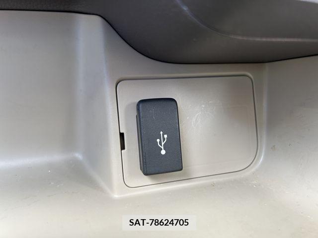 Honda N BOX 2019-09 214066-15