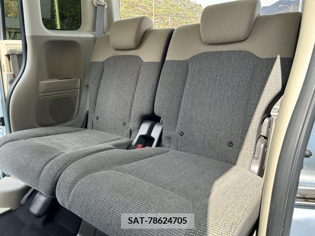Honda N BOX 2019-09 214066-16