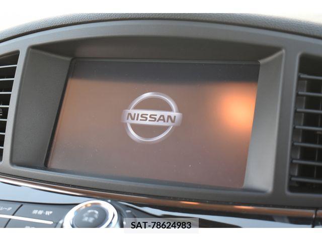 Nissan ELGRAND 2019-10 269552-3