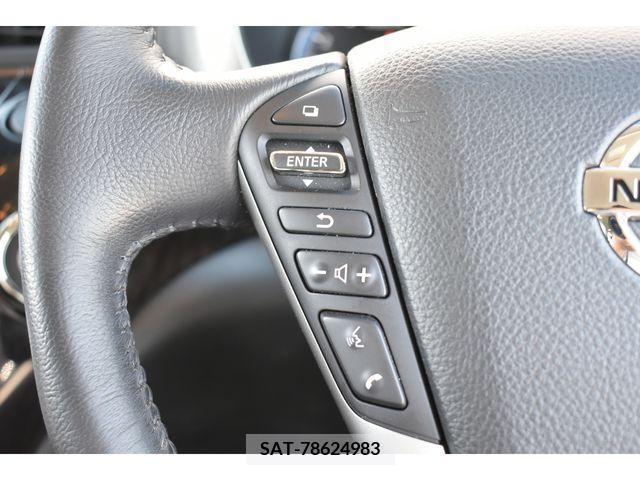Nissan ELGRAND 2019-10 269552-5