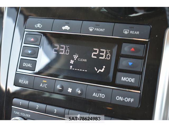 Nissan ELGRAND 2019-10 269552-13