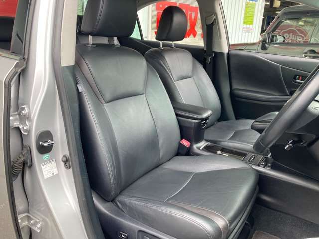 Lexus HS 2013-02 5592-17