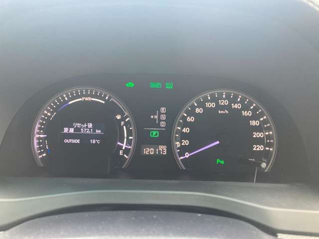 Lexus HS 2013-02 5592-10
