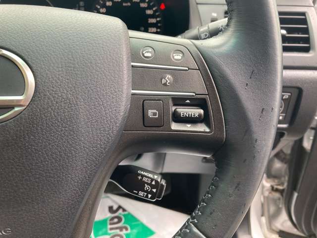Lexus HS 2013-02 5592-13