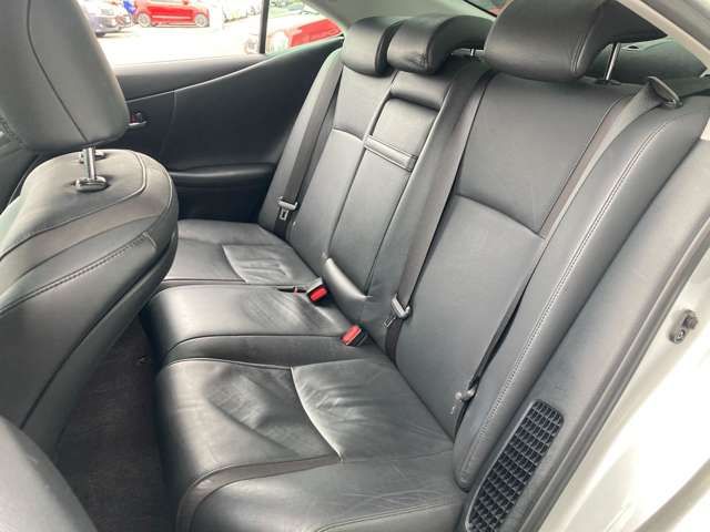 Lexus HS 2013-02 5592-19