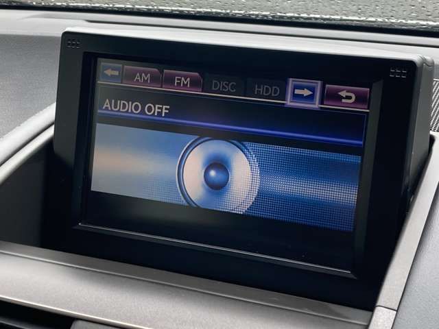 Lexus HS 2013-02 5592-3
