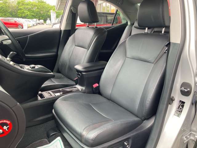 Lexus HS 2013-02 5592-18