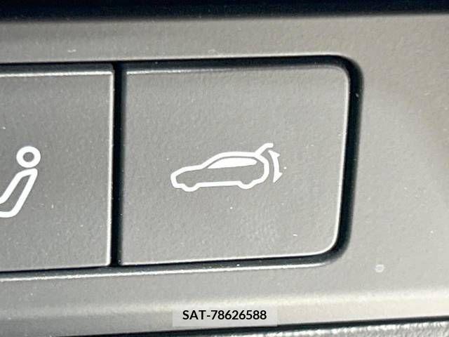 Mazda CX-60 2022-11 266205-6