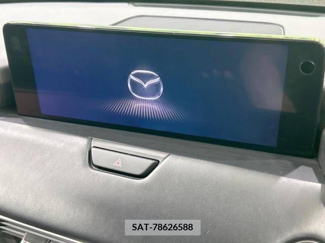 Mazda CX-60 2022-11 266205-2