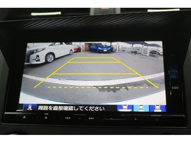 Honda CIVIC 2017-12 181498-16