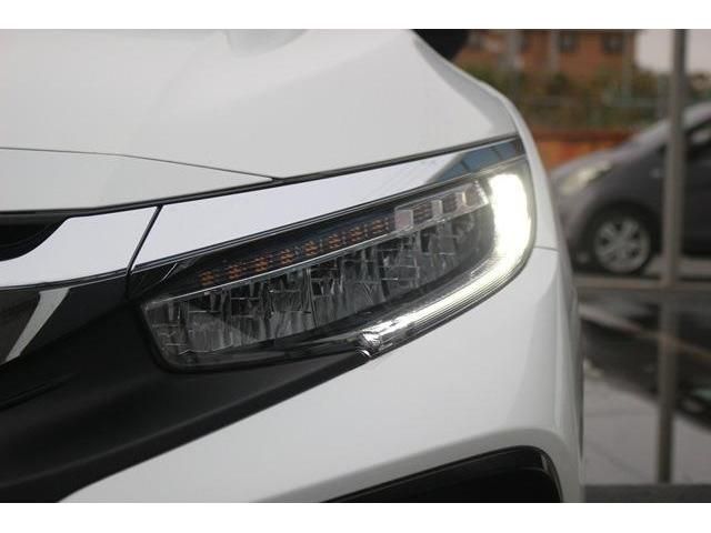 Honda CIVIC 2017-12 181498-5