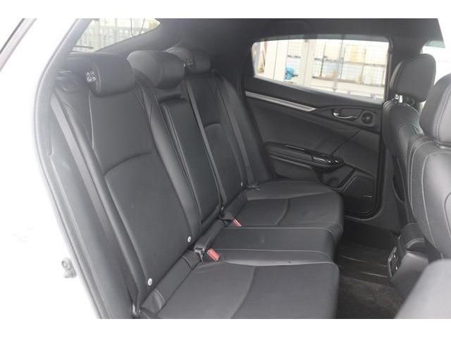 Honda CIVIC 2017-12 181498-12