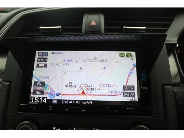 Honda CIVIC 2017-12 181498-15