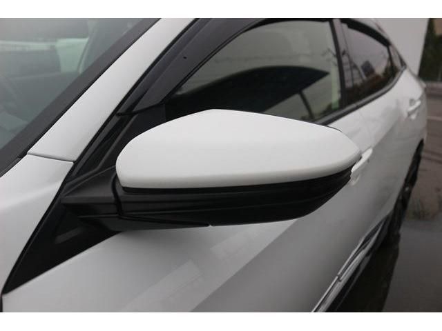Honda CIVIC 2017-12 181498-7