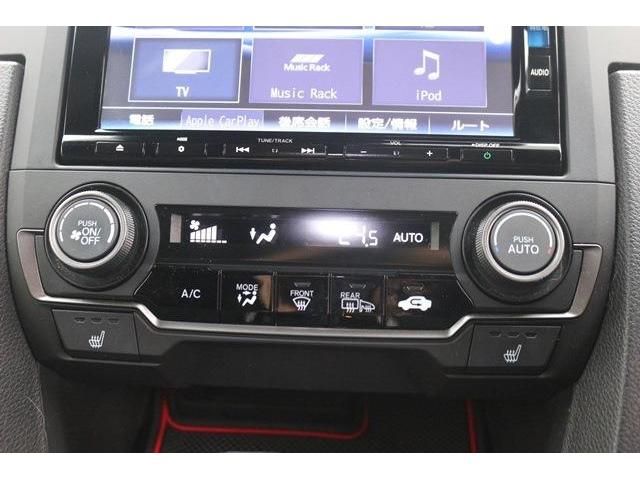 Honda CIVIC 2017-12 181498-17