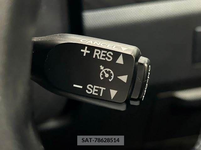 Toyota ESTIMA 2013-07 268654-5