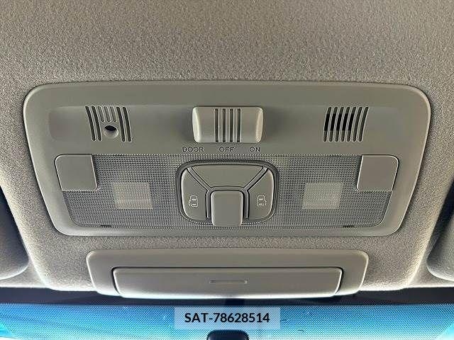 Toyota ESTIMA 2013-07 268654-4