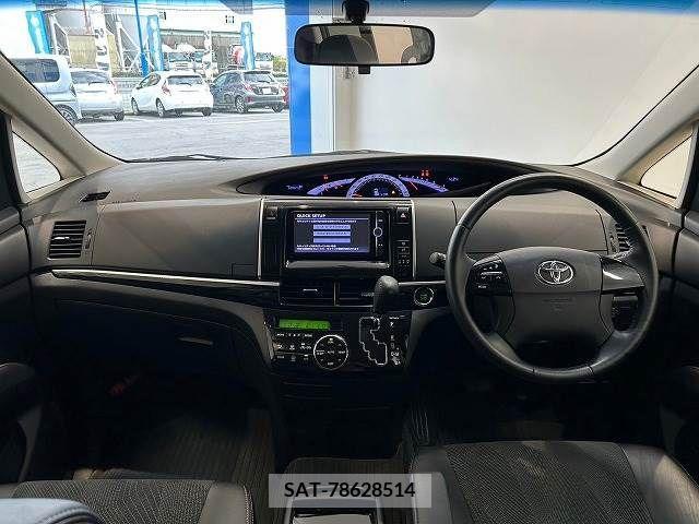 Toyota ESTIMA 2013-07 268654-1