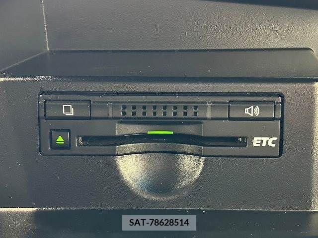 Toyota ESTIMA 2013-07 268654-6