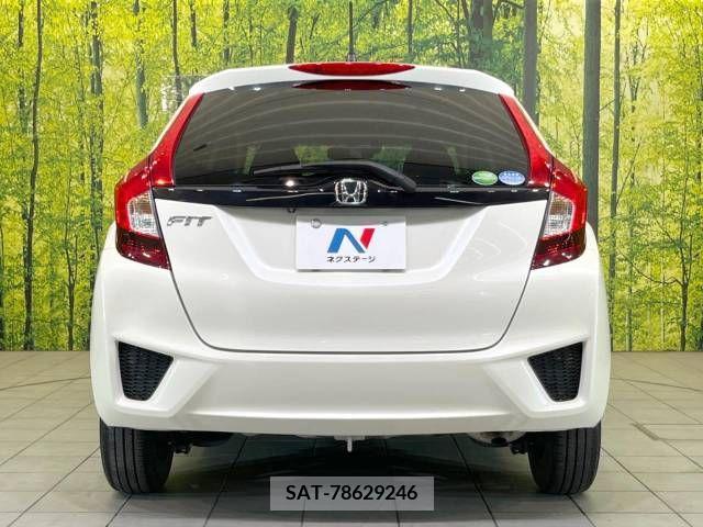 Honda FIT 2014-06 346783-15