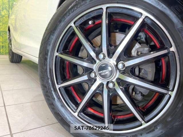 Honda FIT 2014-06 346783-13