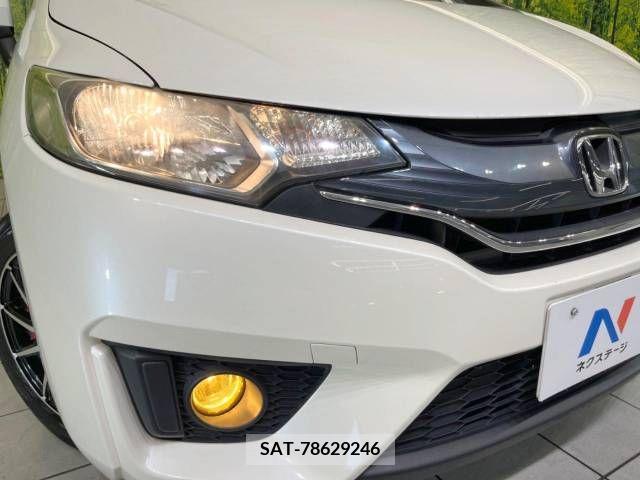 Honda FIT 2014-06 346783-12