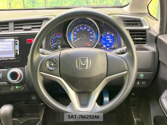 Honda FIT 2014-06 346783-11