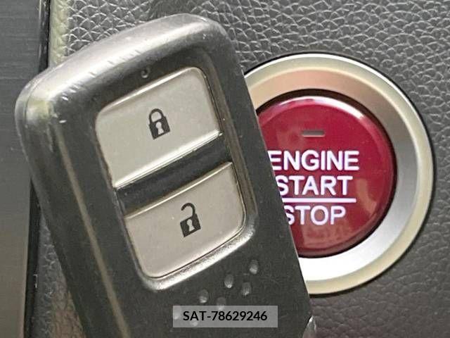 Honda FIT 2014-06 346783-7