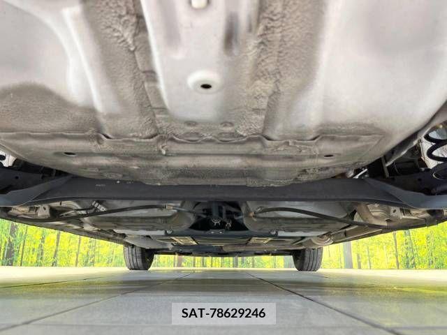 Honda FIT 2014-06 346783-19