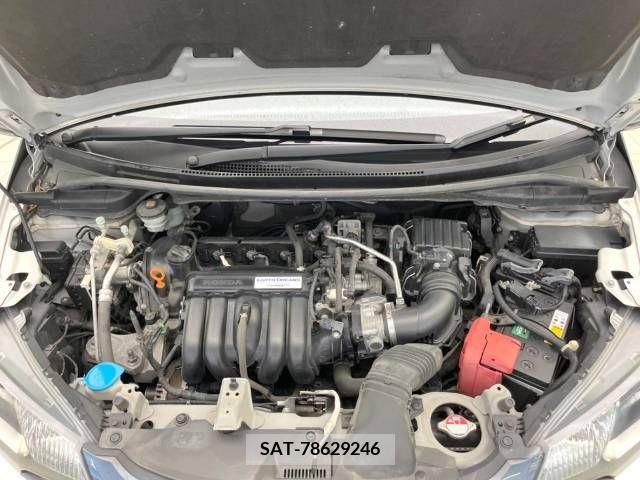 Honda FIT 2014-06 346783-18