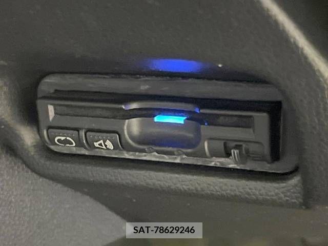 Honda FIT 2014-06 346783-5