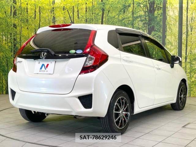 Honda FIT 2014-06 346783-17
