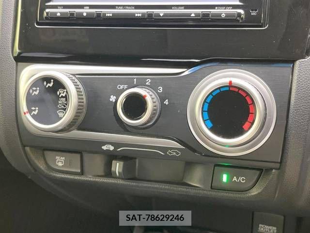 Honda FIT 2014-06 346783-4