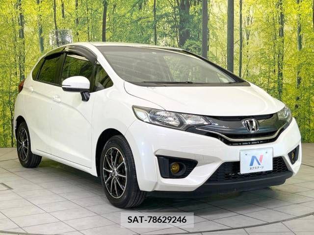 Honda FIT 2014-06 346783-16