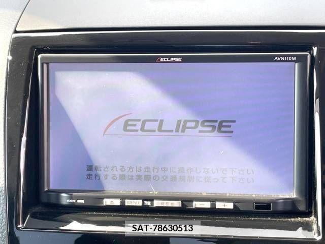 Suzuki PALETTE 2011-09 353043-2