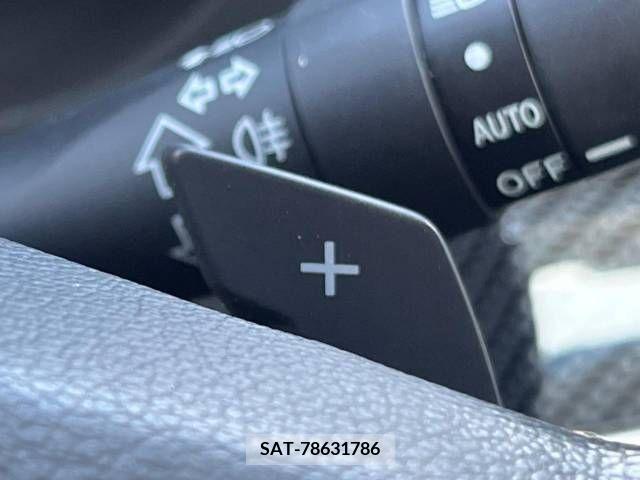 Subaru FORESTER 2016-02 218468-13