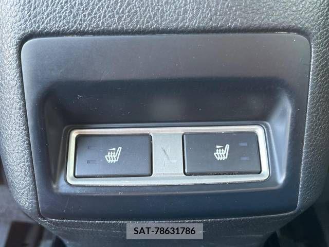 Subaru FORESTER 2016-02 218468-10
