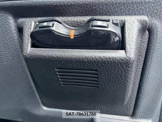 Subaru FORESTER 2016-02 218468-7