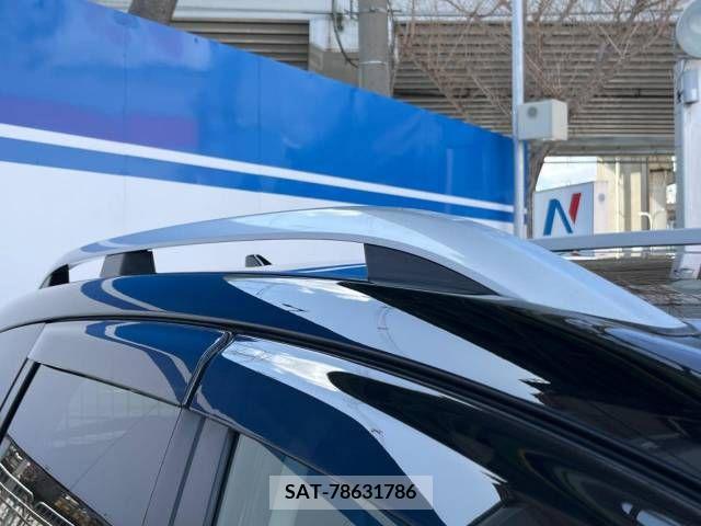 Subaru FORESTER 2016-02 218468-4