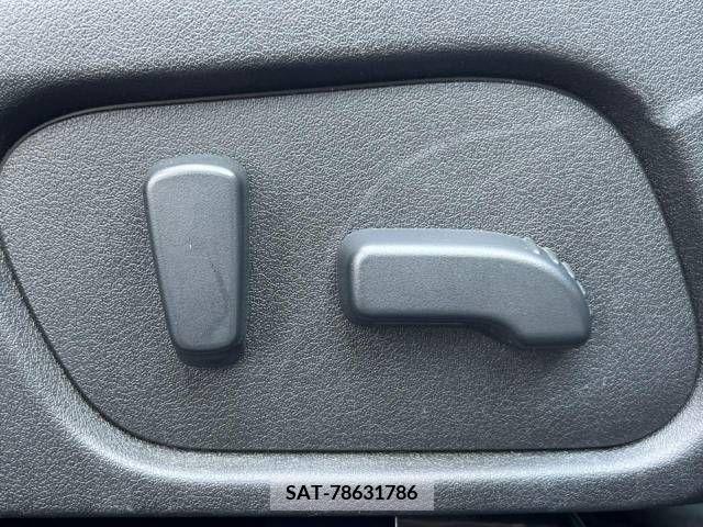 Subaru FORESTER 2016-02 218468-3