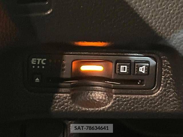 Honda N BOX CUSTOM 2018-04 364965-7