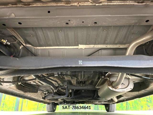 Honda N BOX CUSTOM 2018-04 364965-19