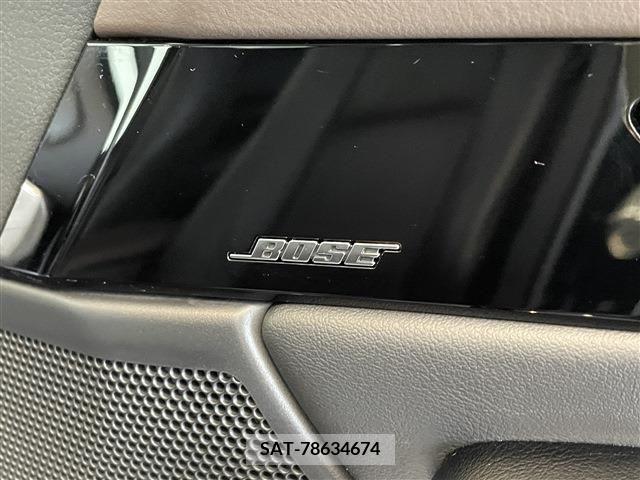 Mazda CX-30 2020-04 302126-18