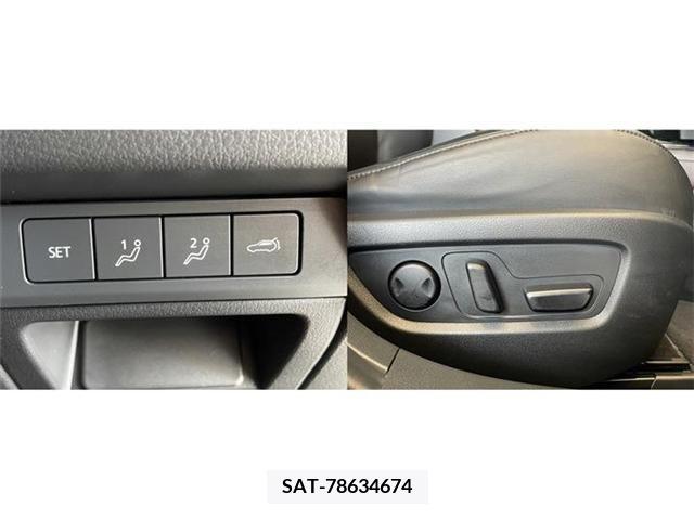 Mazda CX-30 2020-04 302126-24