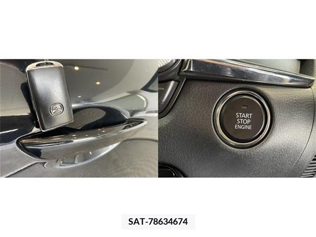 Mazda CX-30 2020-04 302126-11