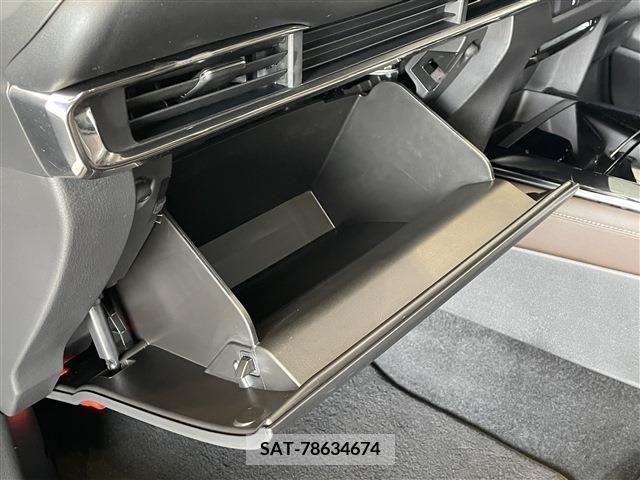 Mazda CX-30 2020-04 302126-22